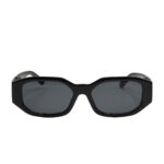 Syze YSL
