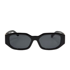 Syze YSL