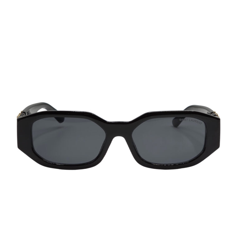 Syze YSL