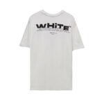Bluzë Off White