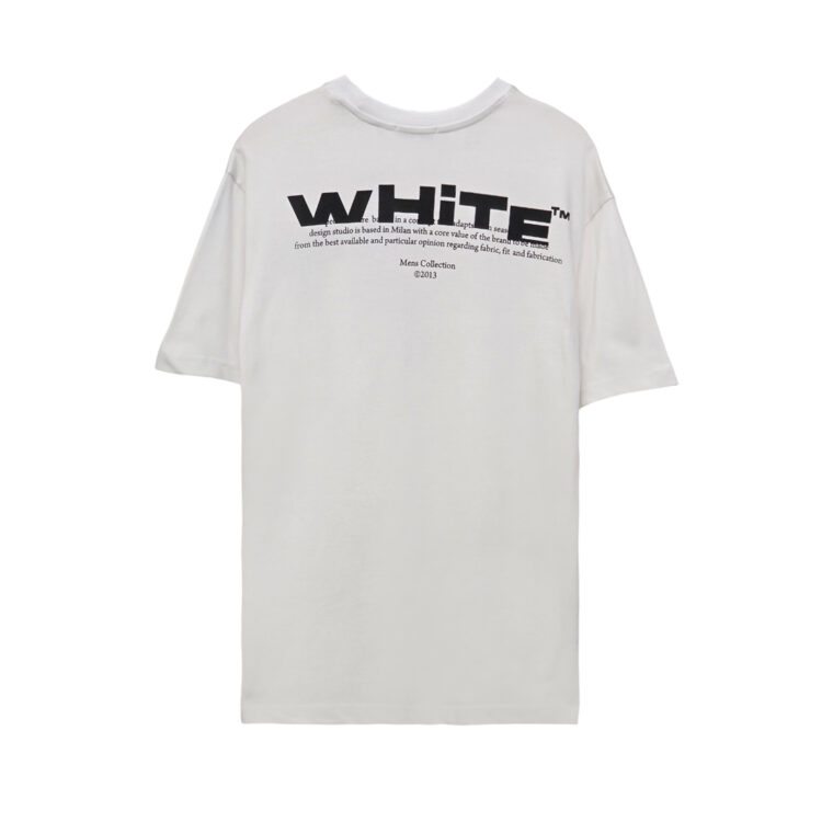 Bluzë Off White