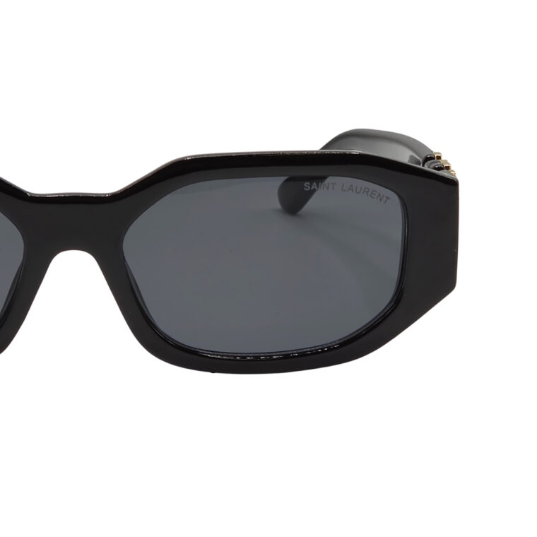 Syze YSL