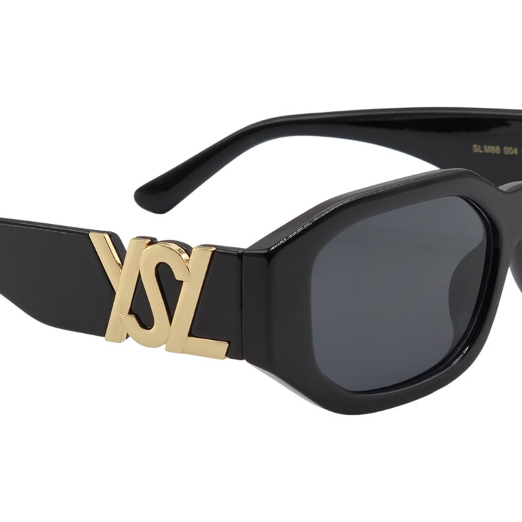 Syze YSL