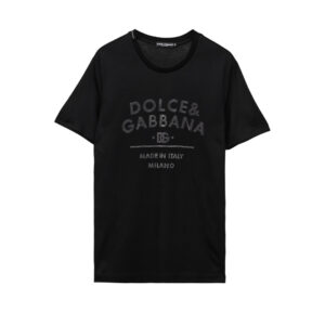 Bluzë D&G