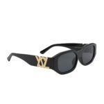 Syze YSL