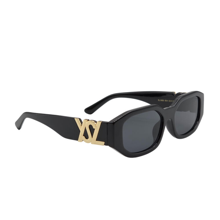 Syze YSL