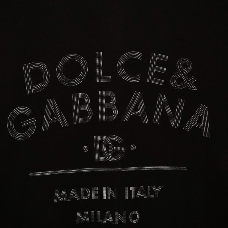 Bluzë D&G