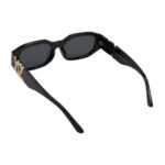 Syze YSL