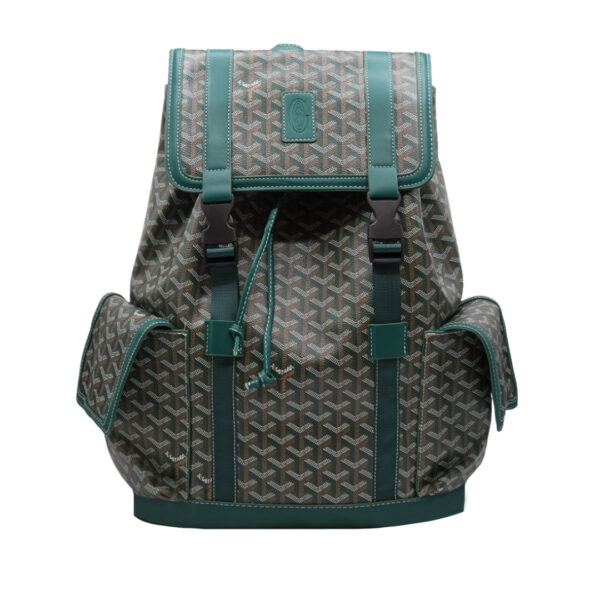 Çantë Goyard