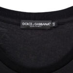 Bluzë D&G
