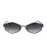 Syze Jimmy Choo
