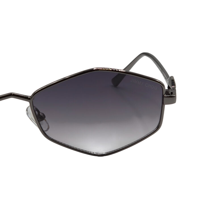Syze Jimmy Choo