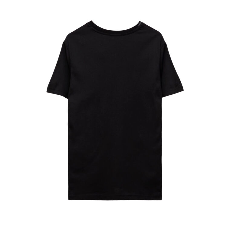 Bluzë D&G