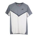 Kostum Nike