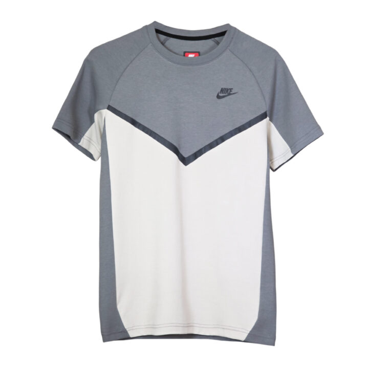 Kostum Nike
