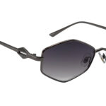 Syze Jimmy Choo
