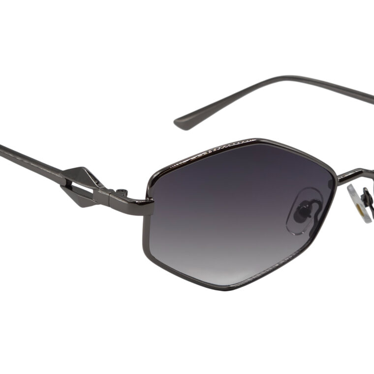 Syze Jimmy Choo