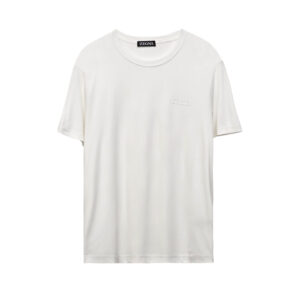 Bluzë Zegna