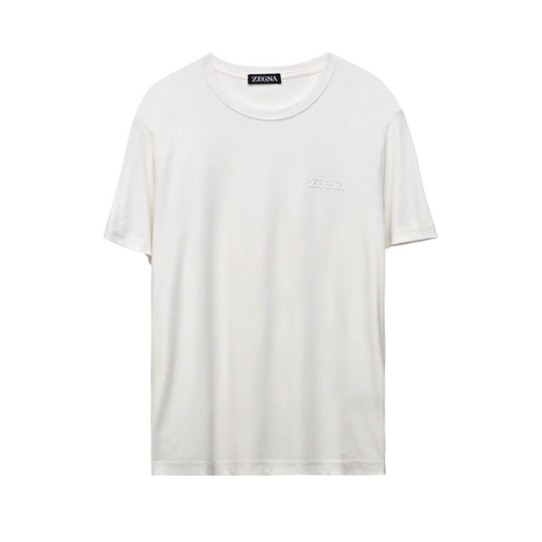 Bluzë Zegna