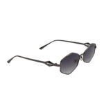 Syze Jimmy Choo