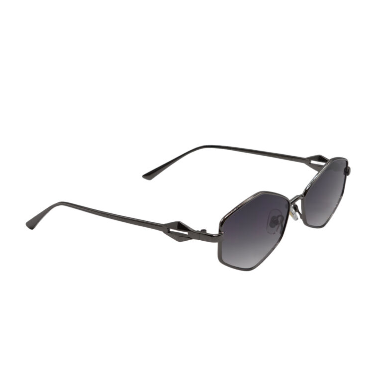 Syze Jimmy Choo