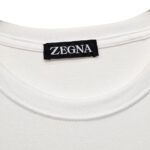 Bluzë Zegna