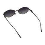 Syze Jimmy Choo