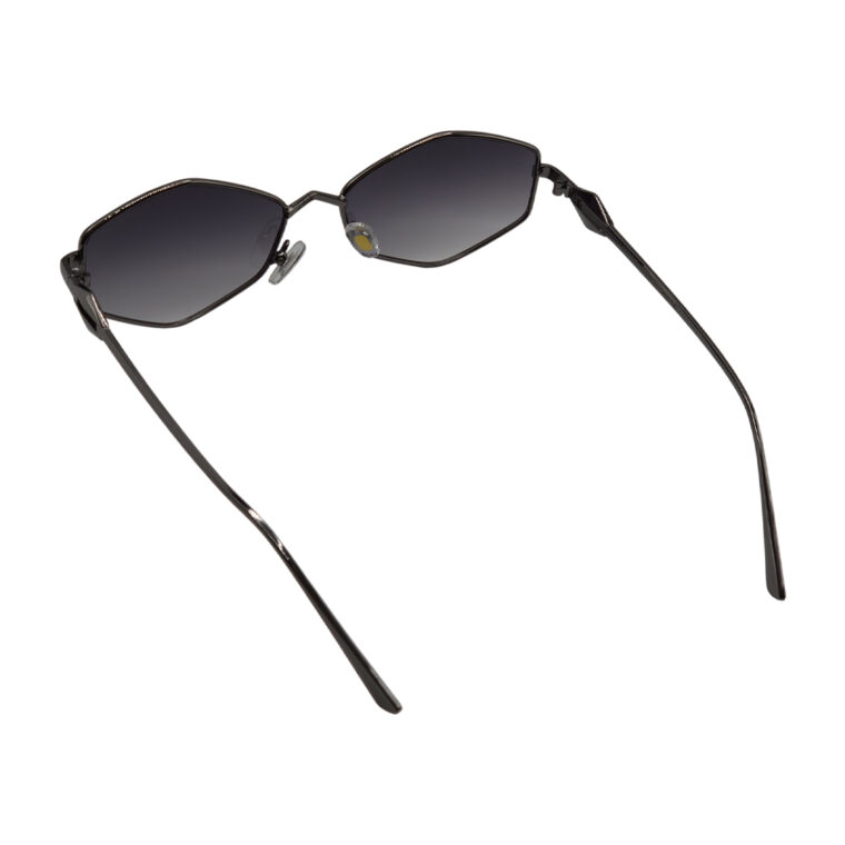 Syze Jimmy Choo