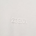Bluzë Zegna