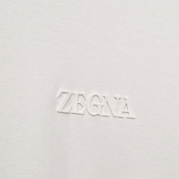 Bluzë Zegna