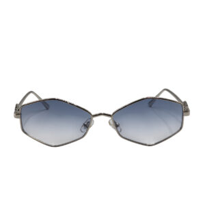 Syze Jimmy Choo