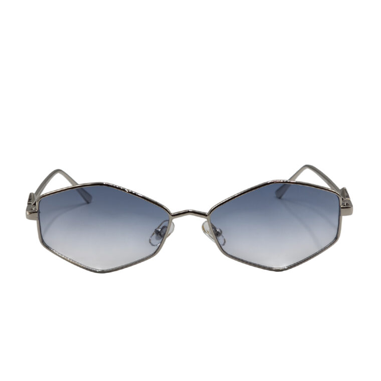 Syze Jimmy Choo