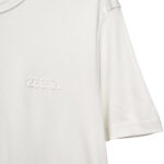 Bluzë Zegna