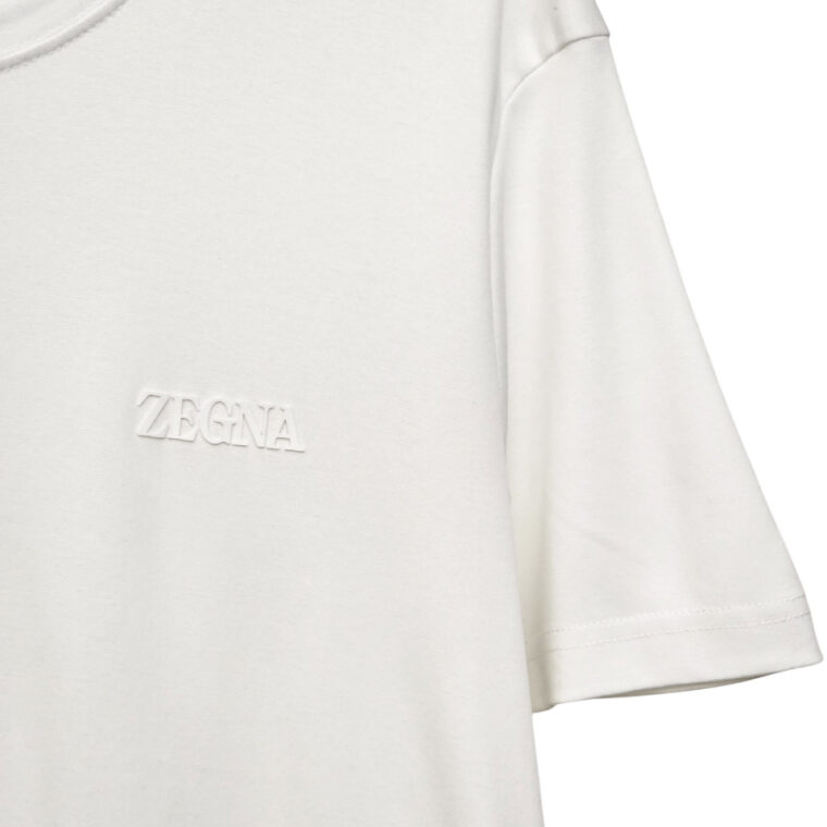 Bluzë Zegna