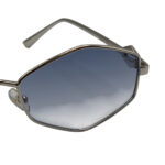 Syze Jimmy Choo
