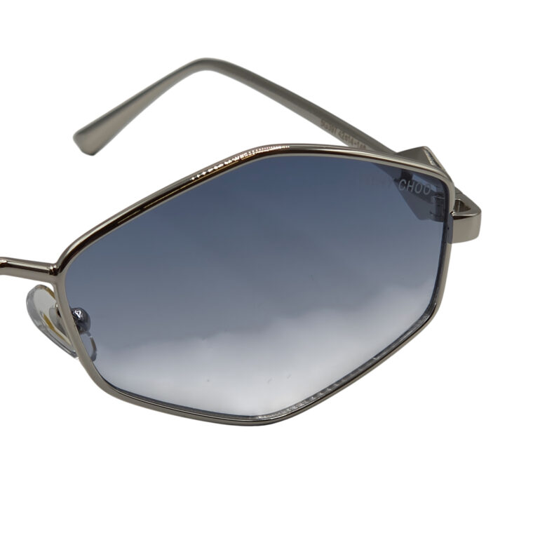 Syze Jimmy Choo