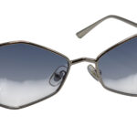 Syze Jimmy Choo