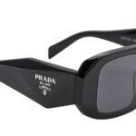 Syze Prada