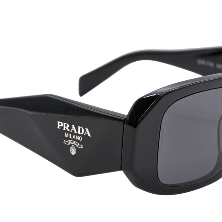 Syze Prada