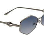 Syze Jimmy Choo