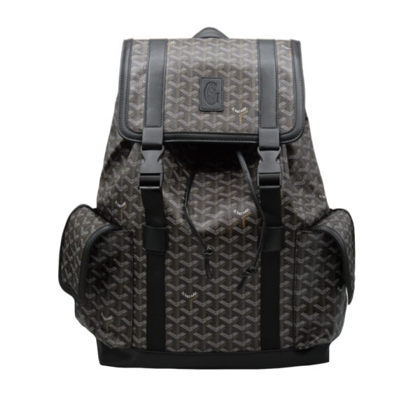Çantë Goyard