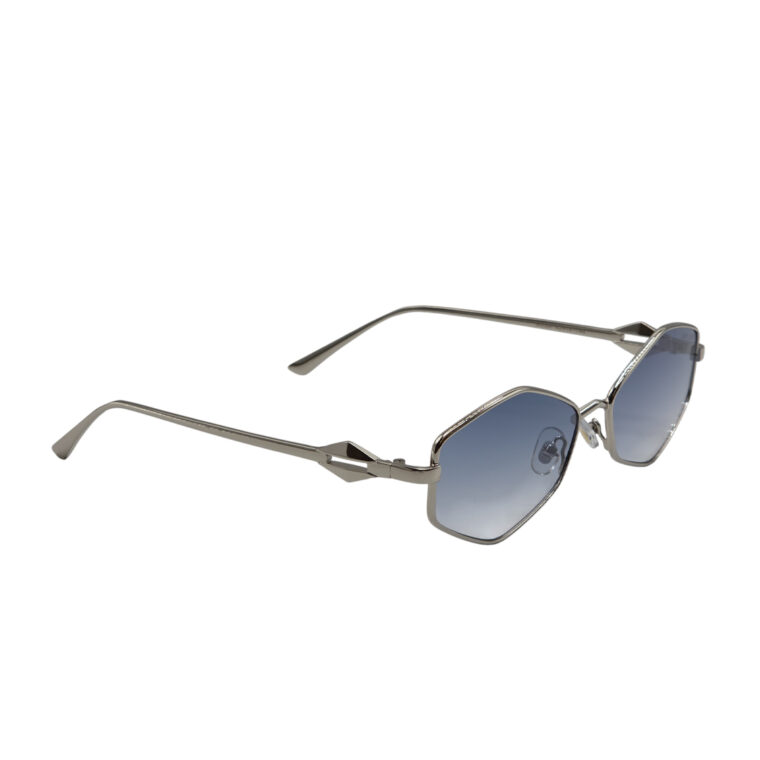 Syze Jimmy Choo