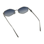 Syze Jimmy Choo