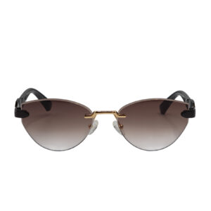 Syze Miu Miu