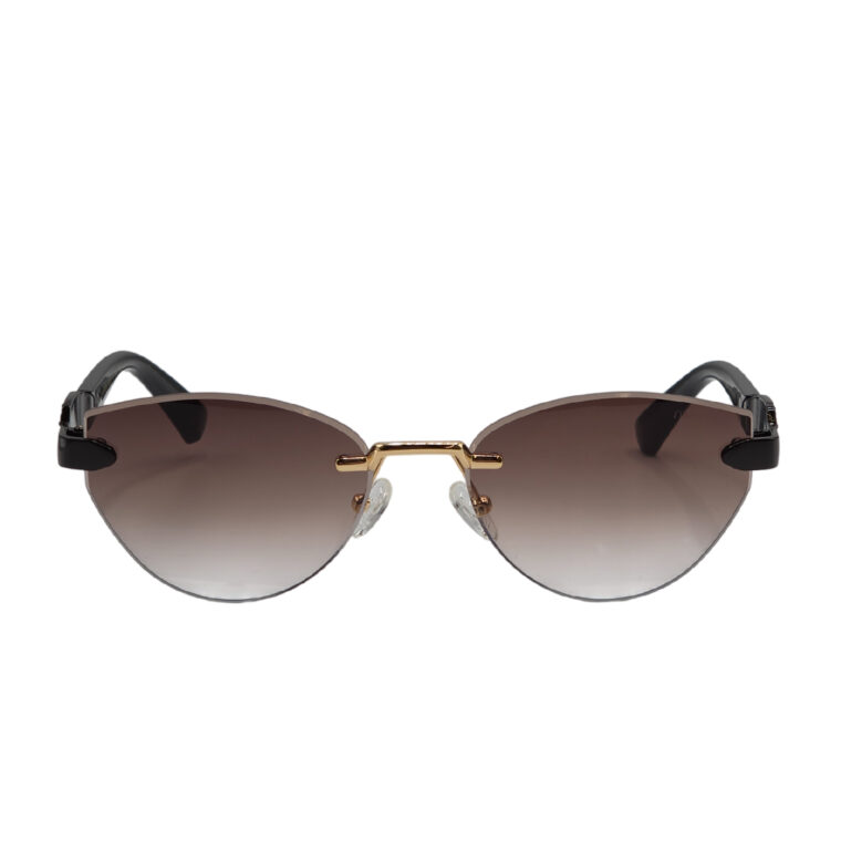 Syze Miu Miu