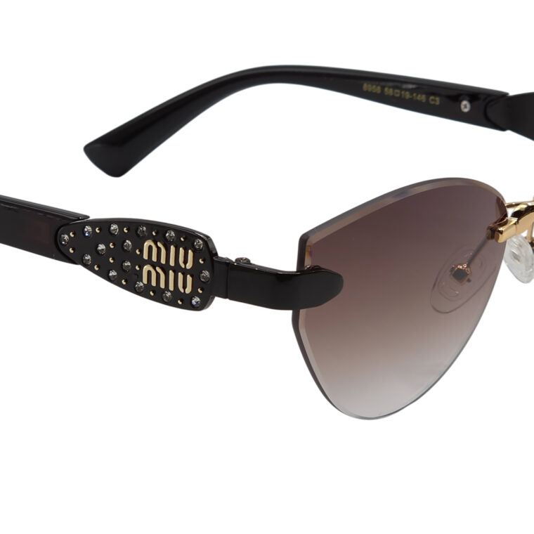 Syze Miu Miu