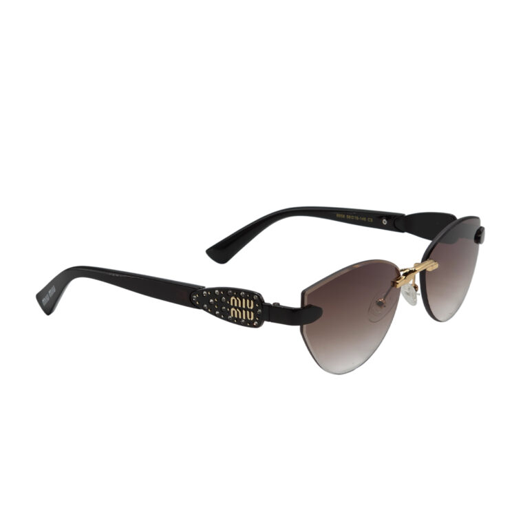 Syze Miu Miu