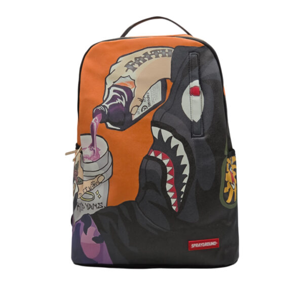 Çantë Bape