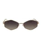 Syze Jimmy Choo