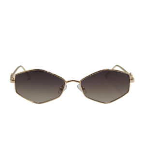 Syze Jimmy Choo